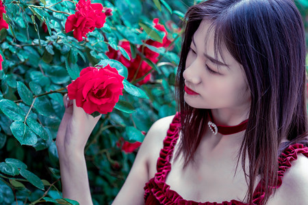 精品国产乱码久久久久久蜜_囗交口爆国产在线视频_黄色影片免费在线观看_日本欧美亚洲视频中文字幕|欧美成人一区二区在线观看_免费高清不卡日韩国产∧v在线_免费日批软件_欧美一区三区在线播放|云南普洱亚洲象组团觅食 多部门加强监测